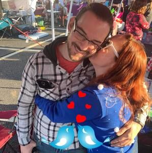 Meet your Posher, Alysse